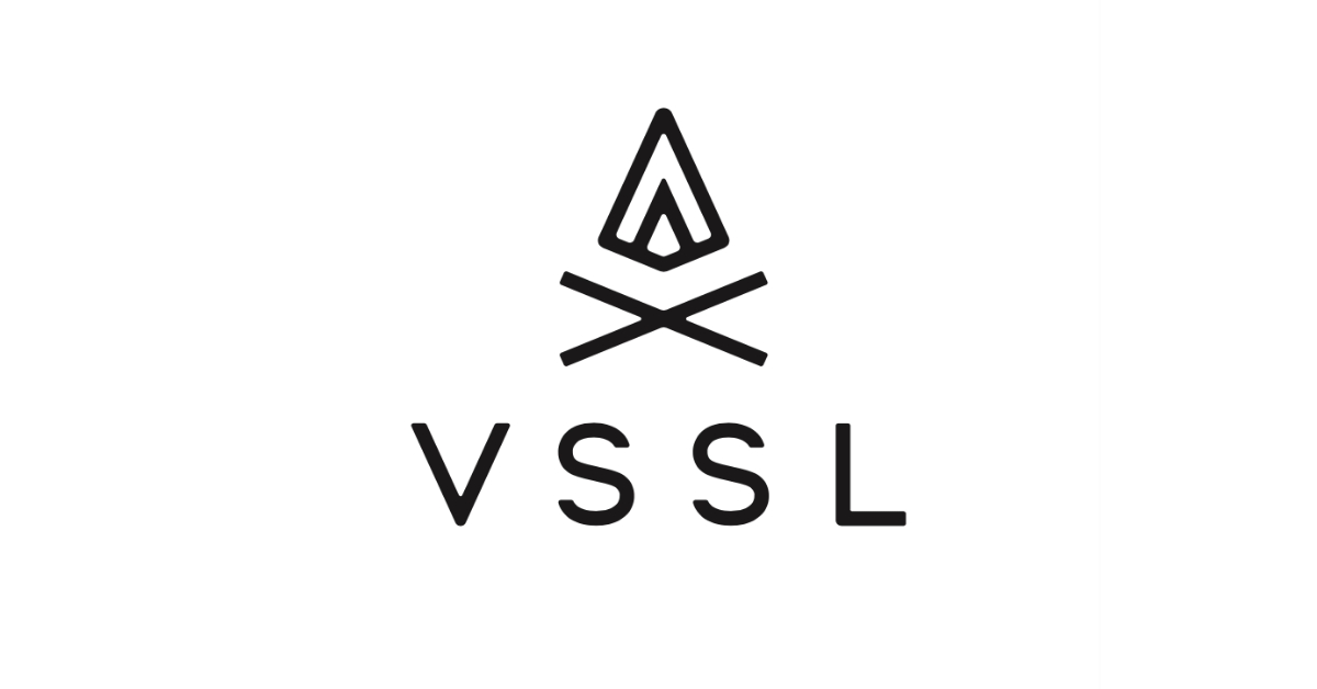 www.vsslgear.com